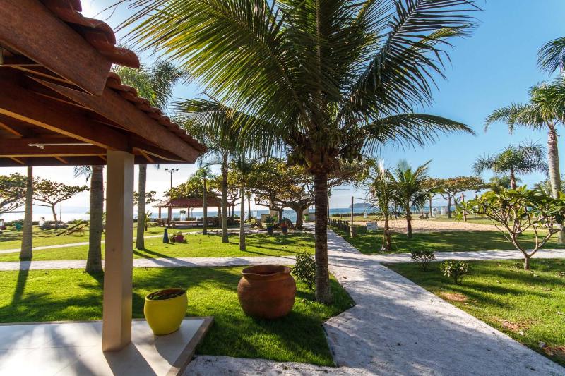Villas Jurerê Residences - image 15