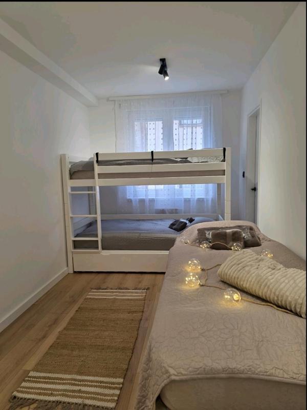 Sarajevo Glow Residence - Free Parking - image 14