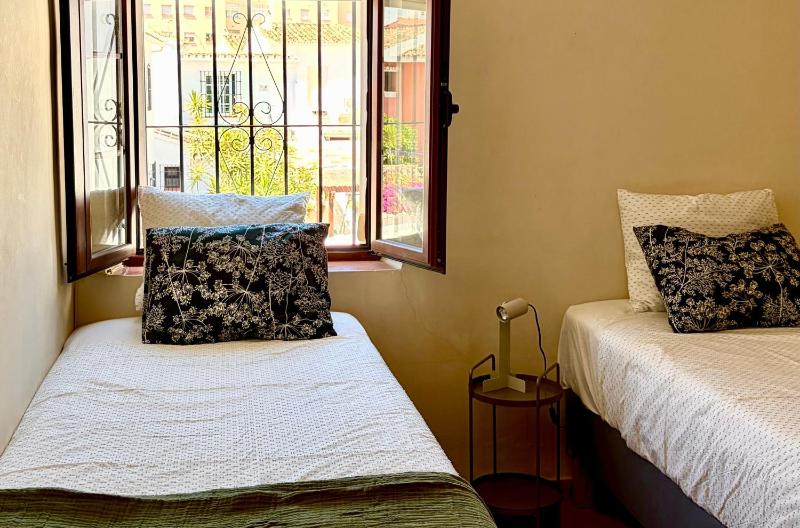 Casa Pueblo Lopez - image 31