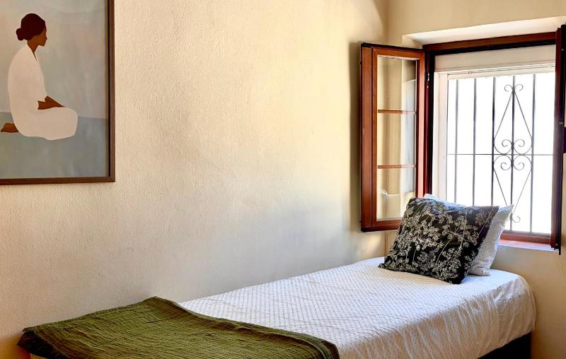 Casa Pueblo Lopez - image 29