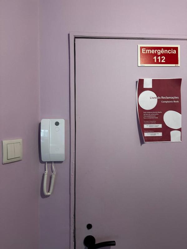 Lazy Apartments - 4Pink walls * Breakfast included - image 7