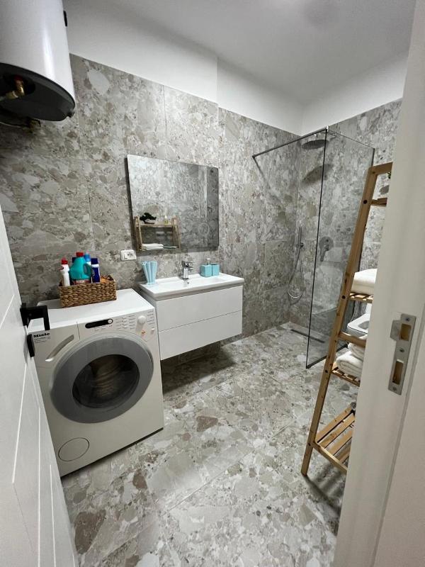 Zai Apartment - image 11