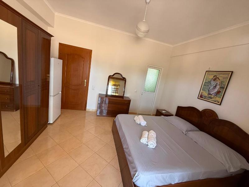 Room Natali - image 3