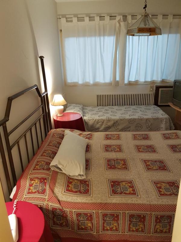 Nuevo Castillo Hotel - image 11