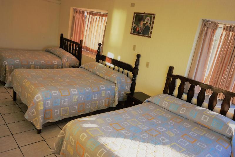 Hotel Pekin - image 13