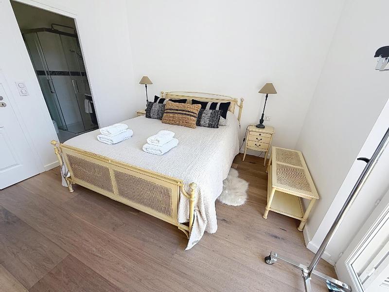 Beautiful 3 bedroom Carlton Canada 403 - image 11