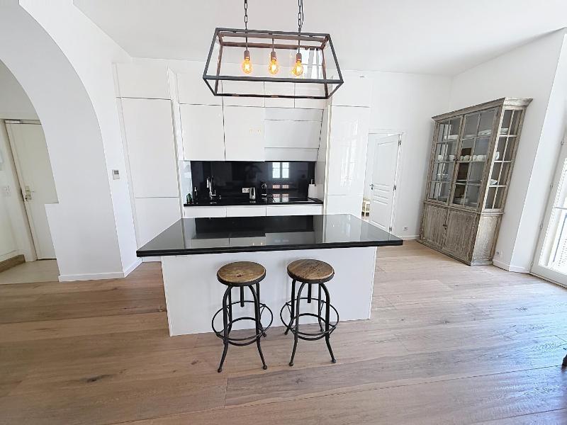 Beautiful 3 bedroom Carlton Canada 403 - image 16