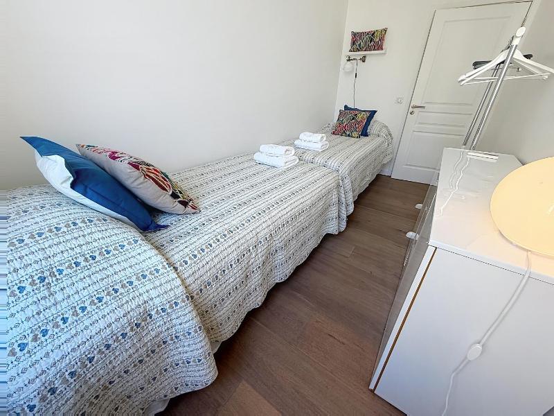 Beautiful 3 bedroom Carlton Canada 403 - image 9