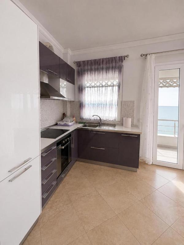 Fafa Apartaments - image 4