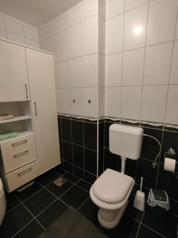 Apartman Draga - image 10