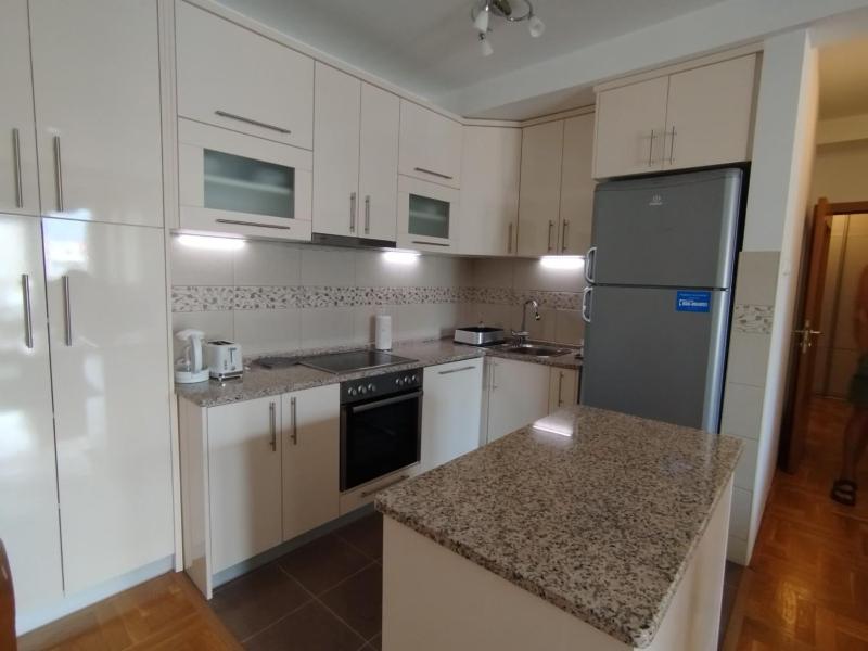 Apartman Draga - image 15