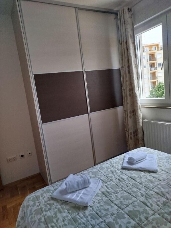 Apartman Draga - image 3