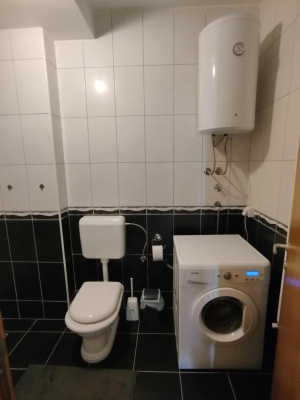Apartman Draga - image 9