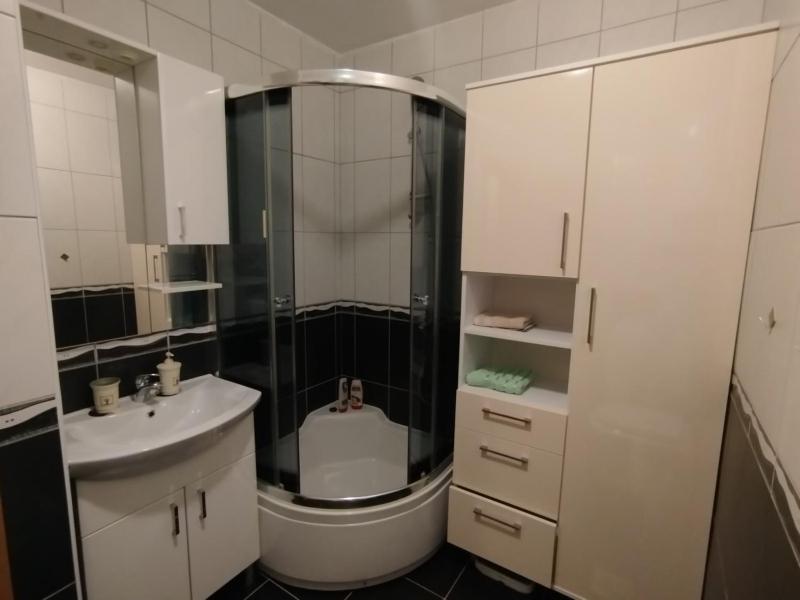 Apartman Draga - image 11