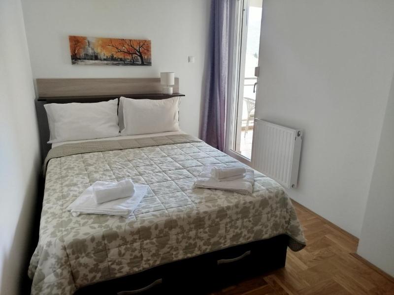 Apartman Draga - image 4