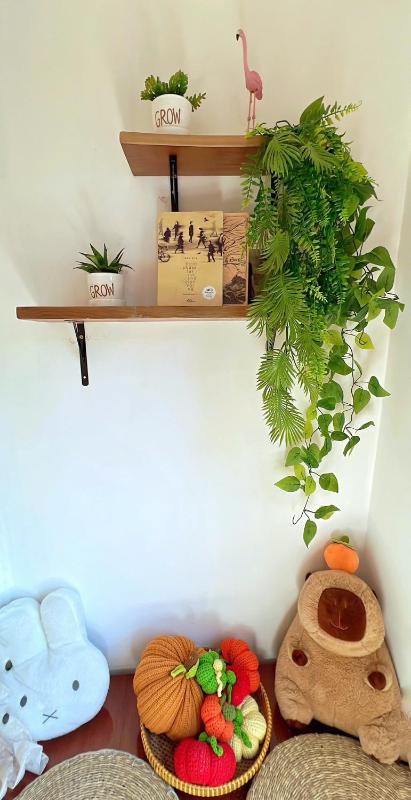 Apt MyKheBeach I HanMarket I Bathtub I Kitchen I Washer & Dryer - image 14