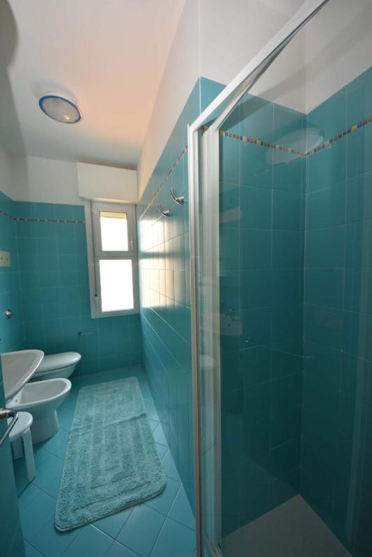 Residence Mariavittoria - image 30