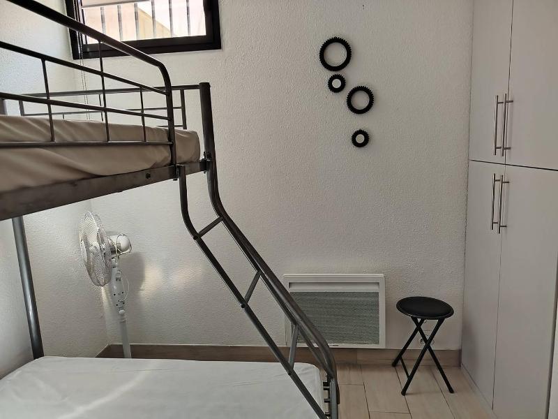 T2 climatisé avec rooftop et parking privatif - 5 couchages - 5PERG224 - image 26
