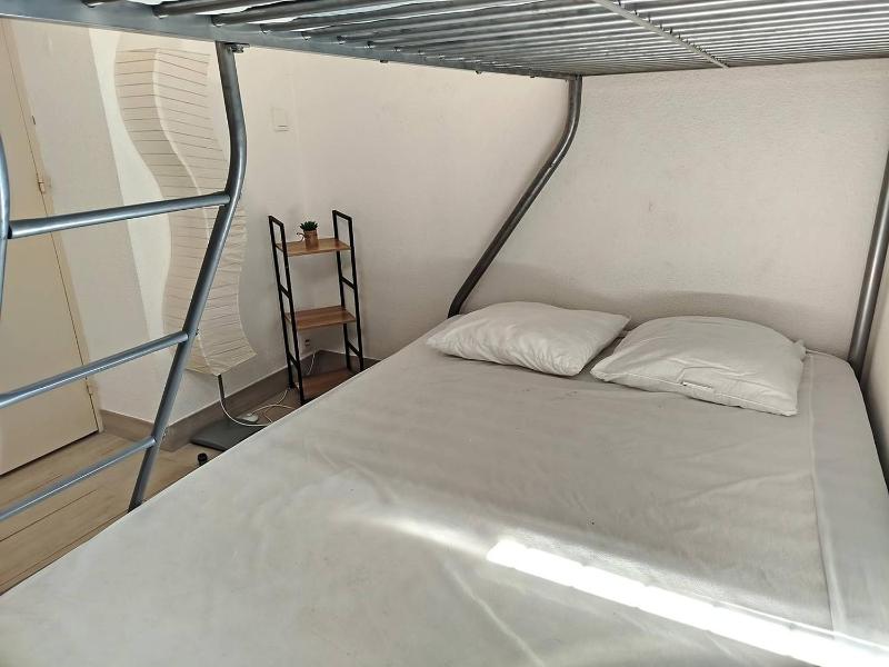 T2 climatisé avec rooftop et parking privatif - 5 couchages - 5PERG224 - image 2