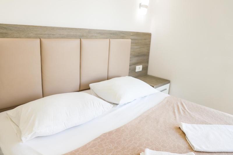 Rasi Luxury Apartments - image 10