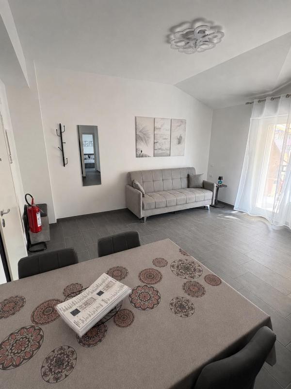 Casa di Sofia - image 19
