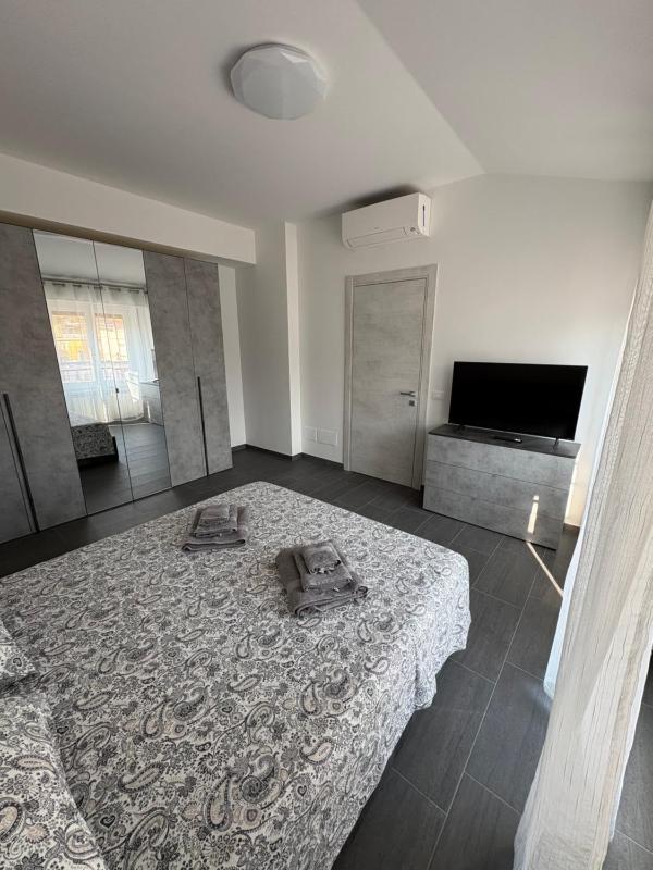 Casa di Sofia - image 2