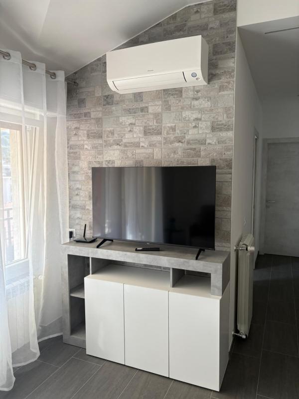 Casa di Sofia - image 3