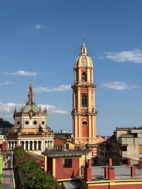 Casa di Sofia - image 21