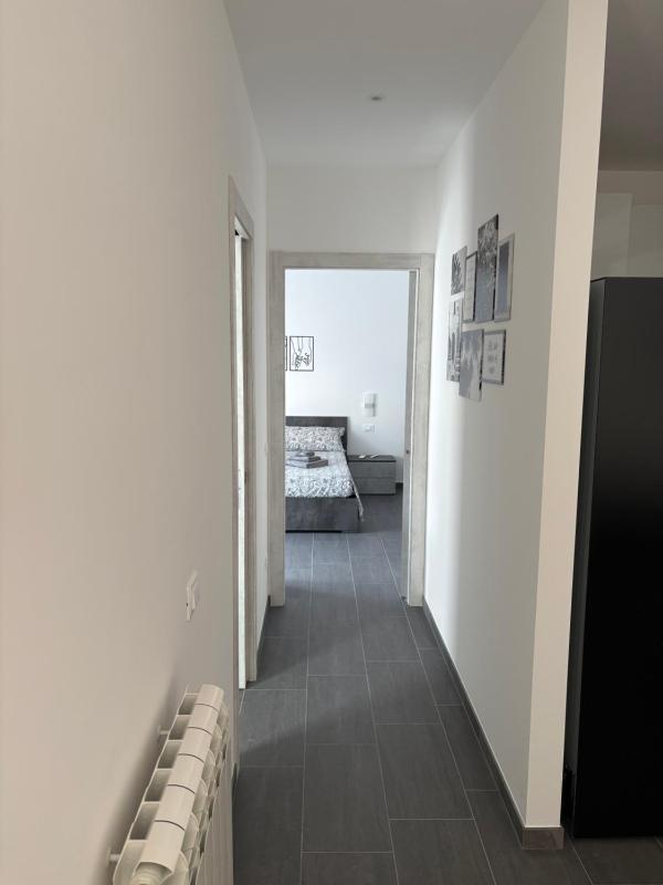 Casa di Sofia - image 23