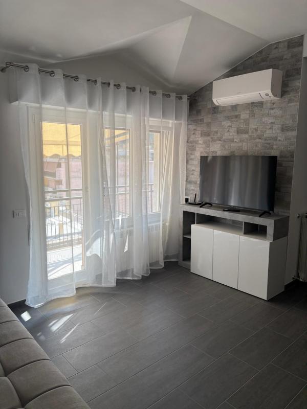 Casa di Sofia - image 28