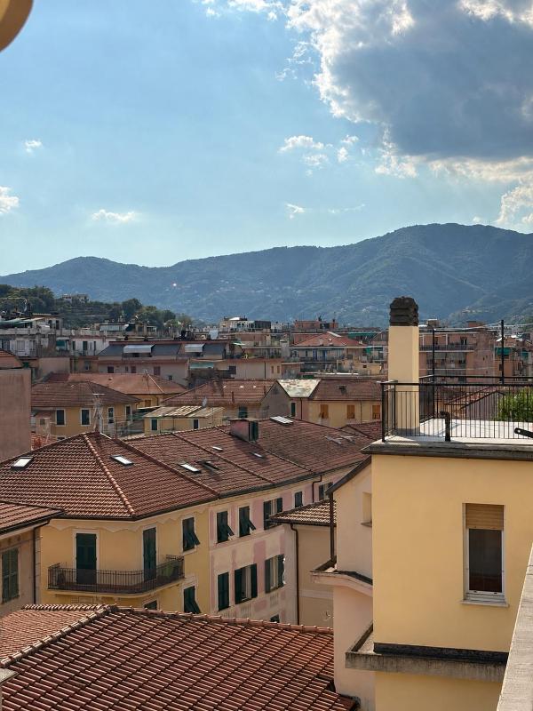 Casa di Sofia - image 8