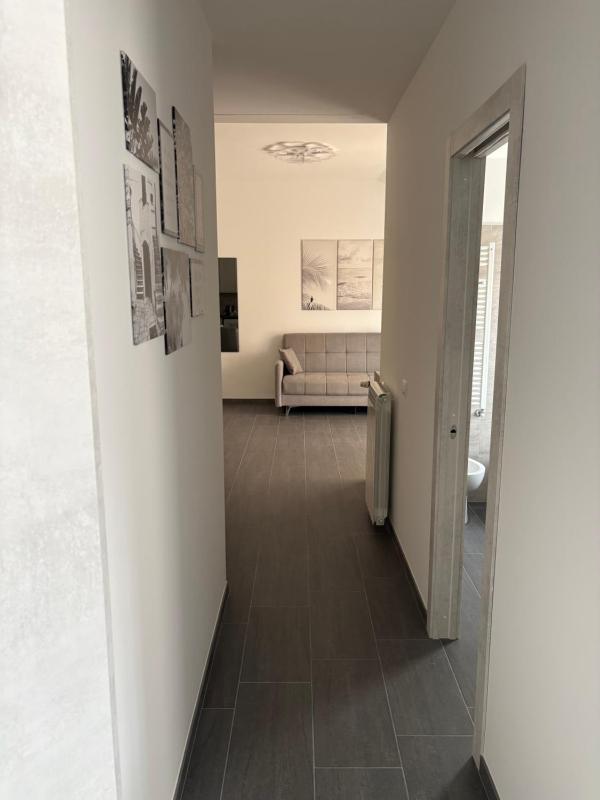 Casa di Sofia - image 11