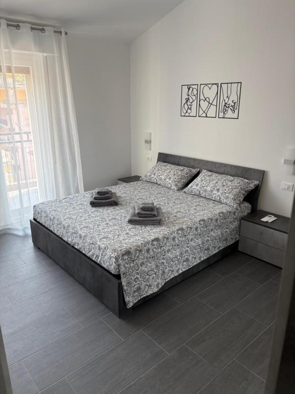 Casa di Sofia - image 12