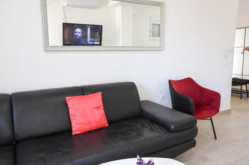Rasi Luxury Apartments - image 16