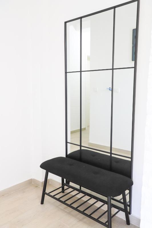 Rasi Luxury Apartments - image 14