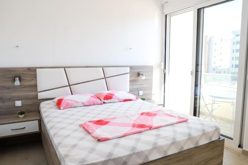 Rasi Luxury Apartments - image 15