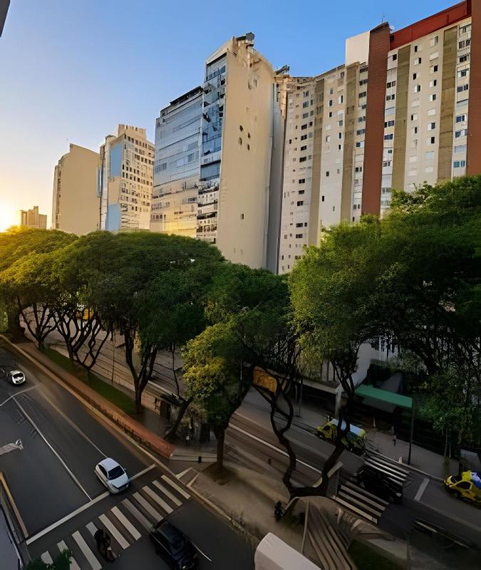 Studio Eucalipto - Consolação -Tudo Novo - image 12