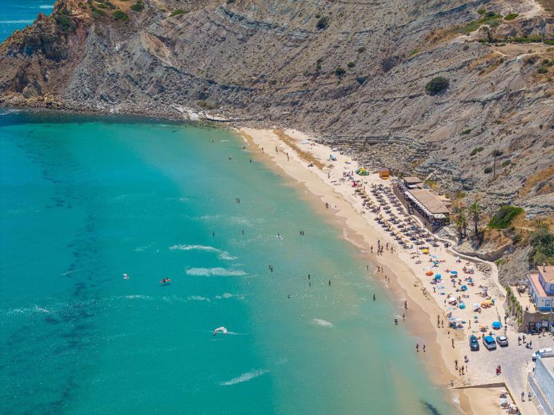 Melosa Sea Gardens - image 27