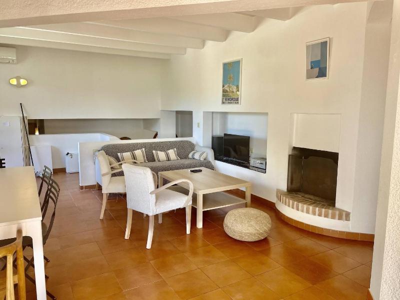 Cala Morell - 6 person Villa with private pool - image 21
