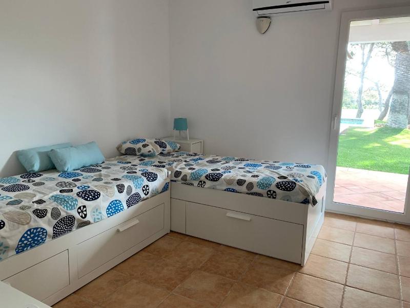 Casa SONEA private access to Cala nBrut. - image 47