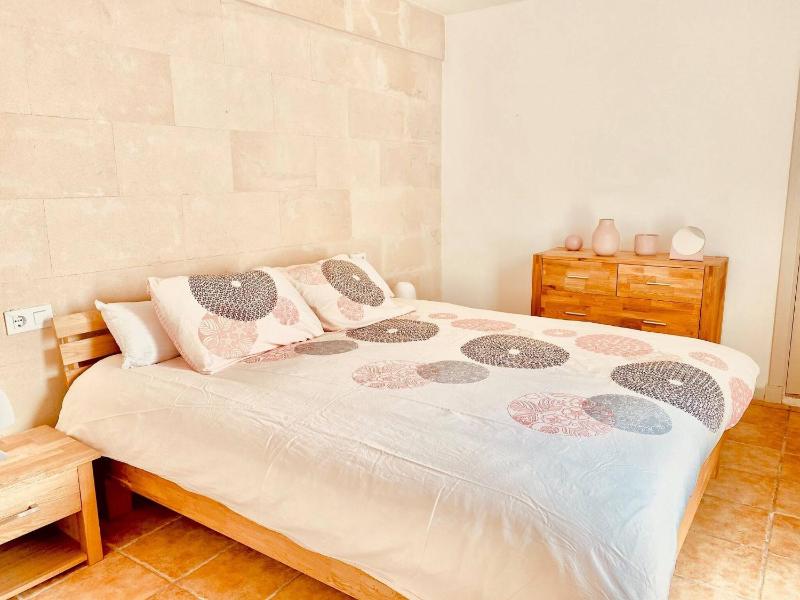 Casa SONEA private access to Cala nBrut. - image 22