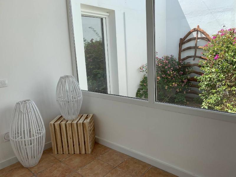 Casa SONEA private access to Cala nBrut. - image 23