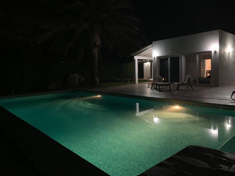 Casa SONEA private access to Cala nBrut. - image 42