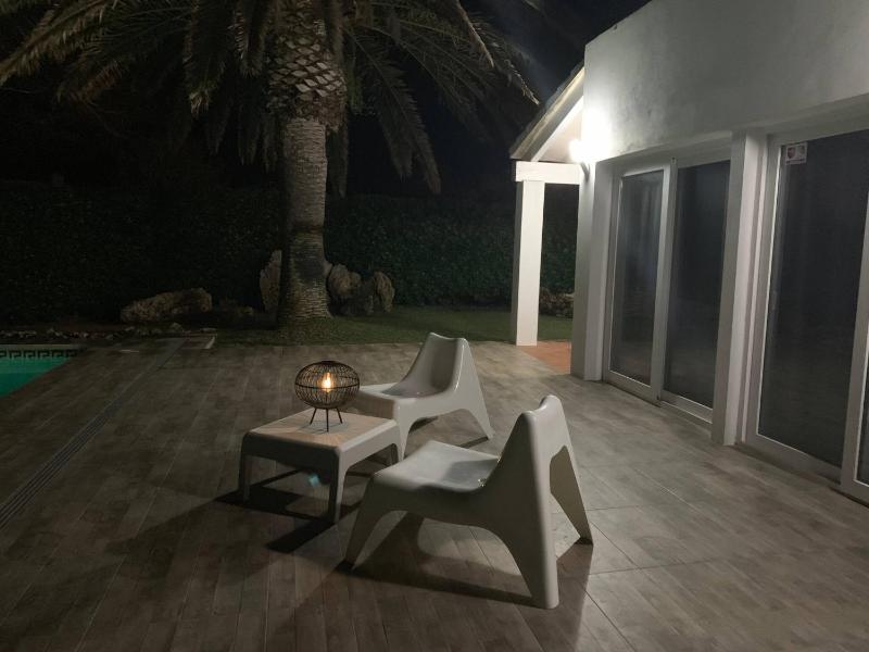 Casa SONEA private access to Cala nBrut. - image 36