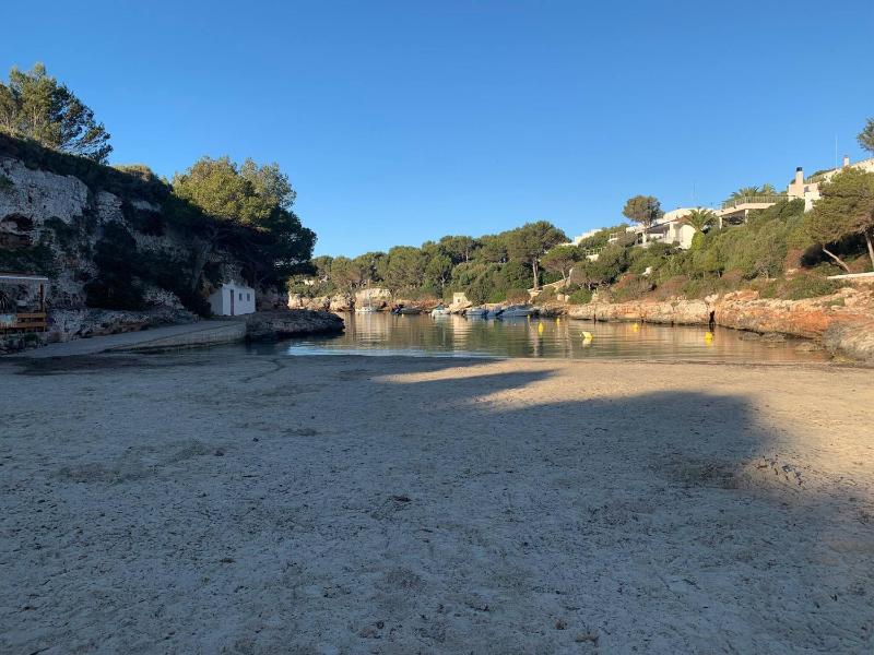 Casa SONEA private access to Cala nBrut. - image 31