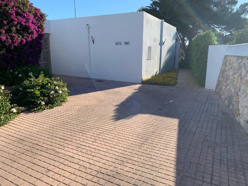 Casa SONEA private access to Cala nBrut. - image 48