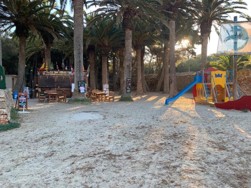 Casa SONEA private access to Cala nBrut. - image 44