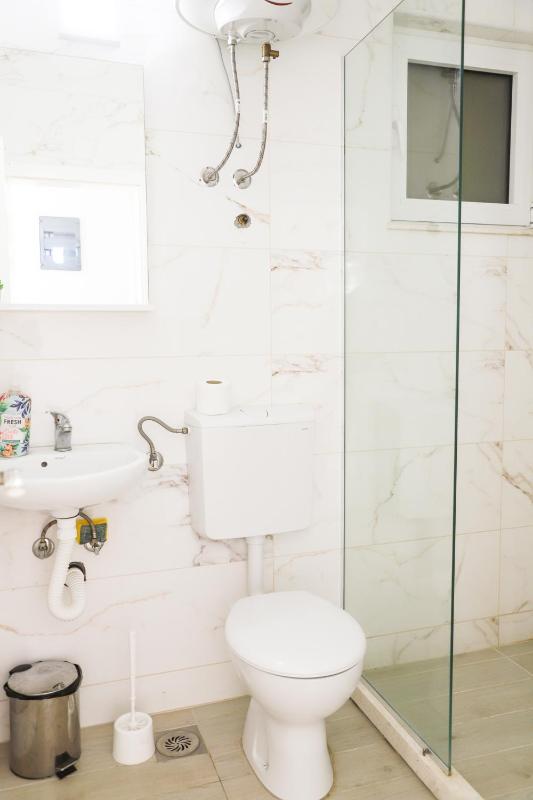 Rasi Luxury Apartments - image 11