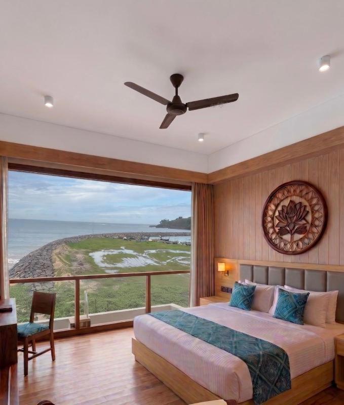 Mawella Bay Boutique - image 1