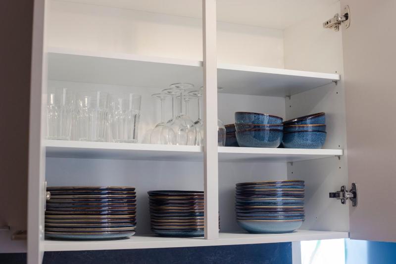 Quiet Courtyard Altstadt Suite - 2BR Lift & Free Parking by HERO HOMES Graz - image 20